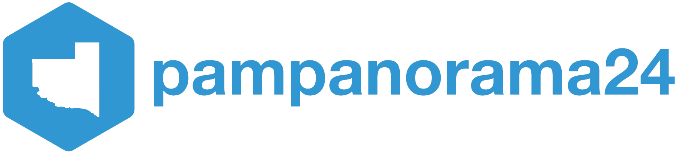 Pampanorama24